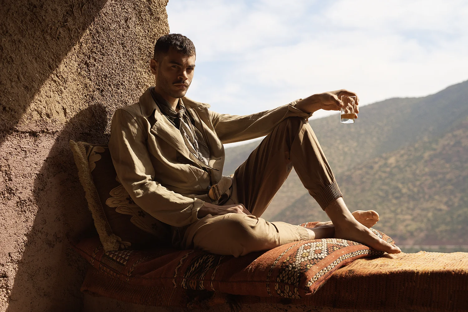 Morocco_DavidEdwards_Atlas 1.jpg