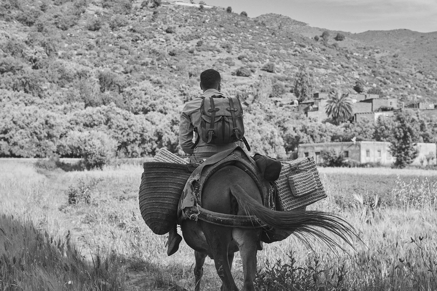 Morocco_DavidEdwards_Atlas 8.jpg