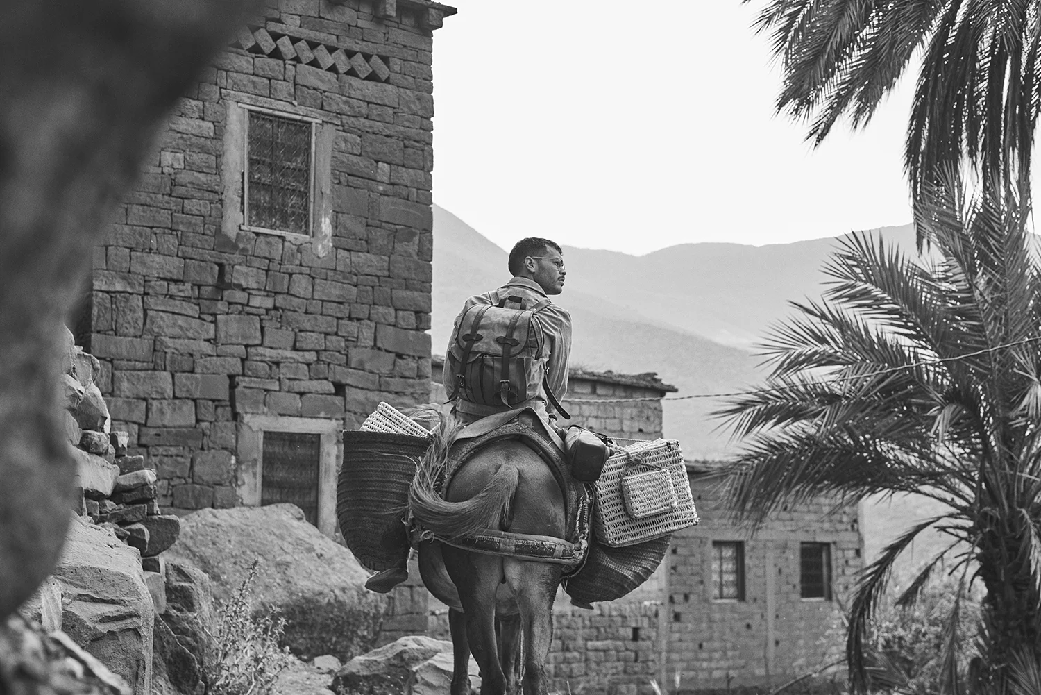 Morocco_DavidEdwards_Atlas 11.jpg