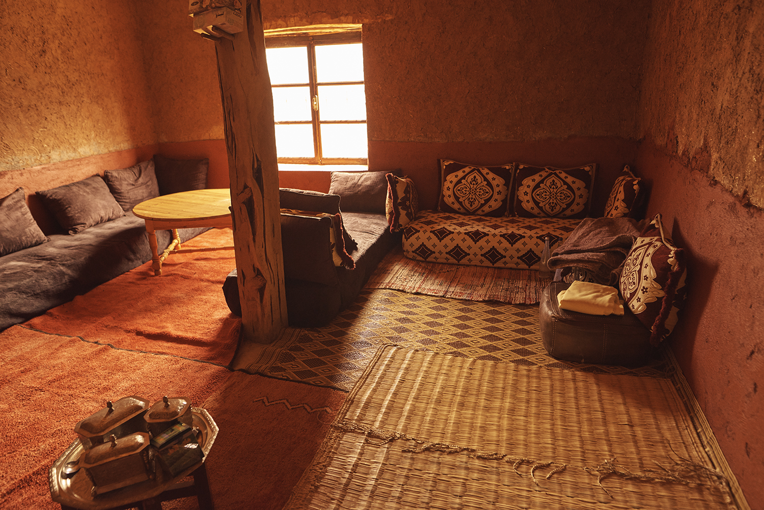 Morocco_DavidEdwards_Atlas 14.jpg