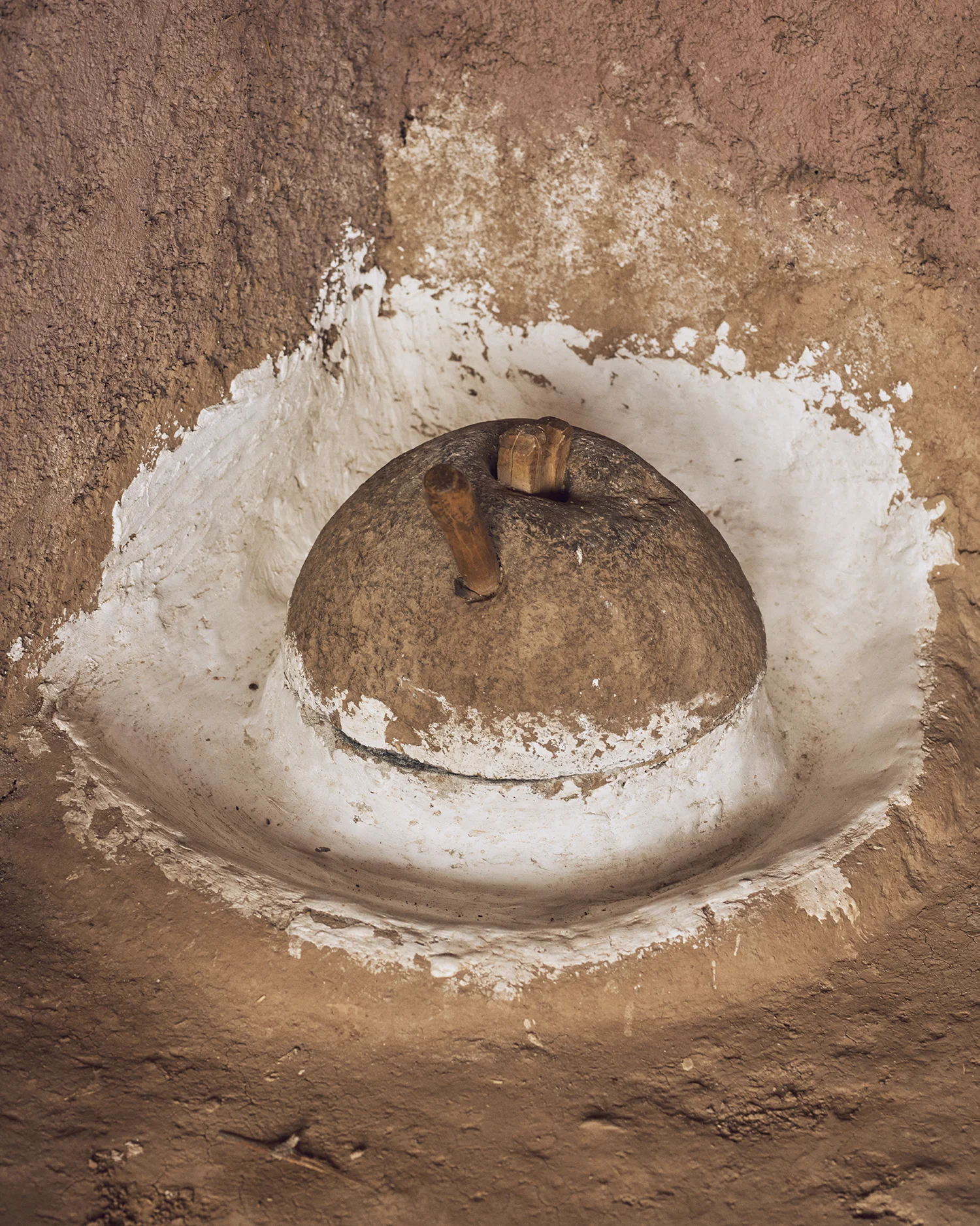 Morocco_DavidEdwards_Atlas 13.jpg