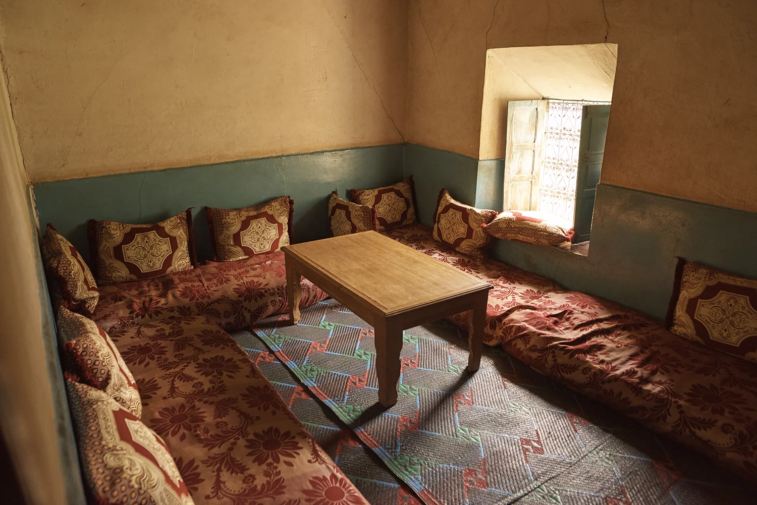 Morocco_DavidEdwards_Atlas 15.jpg