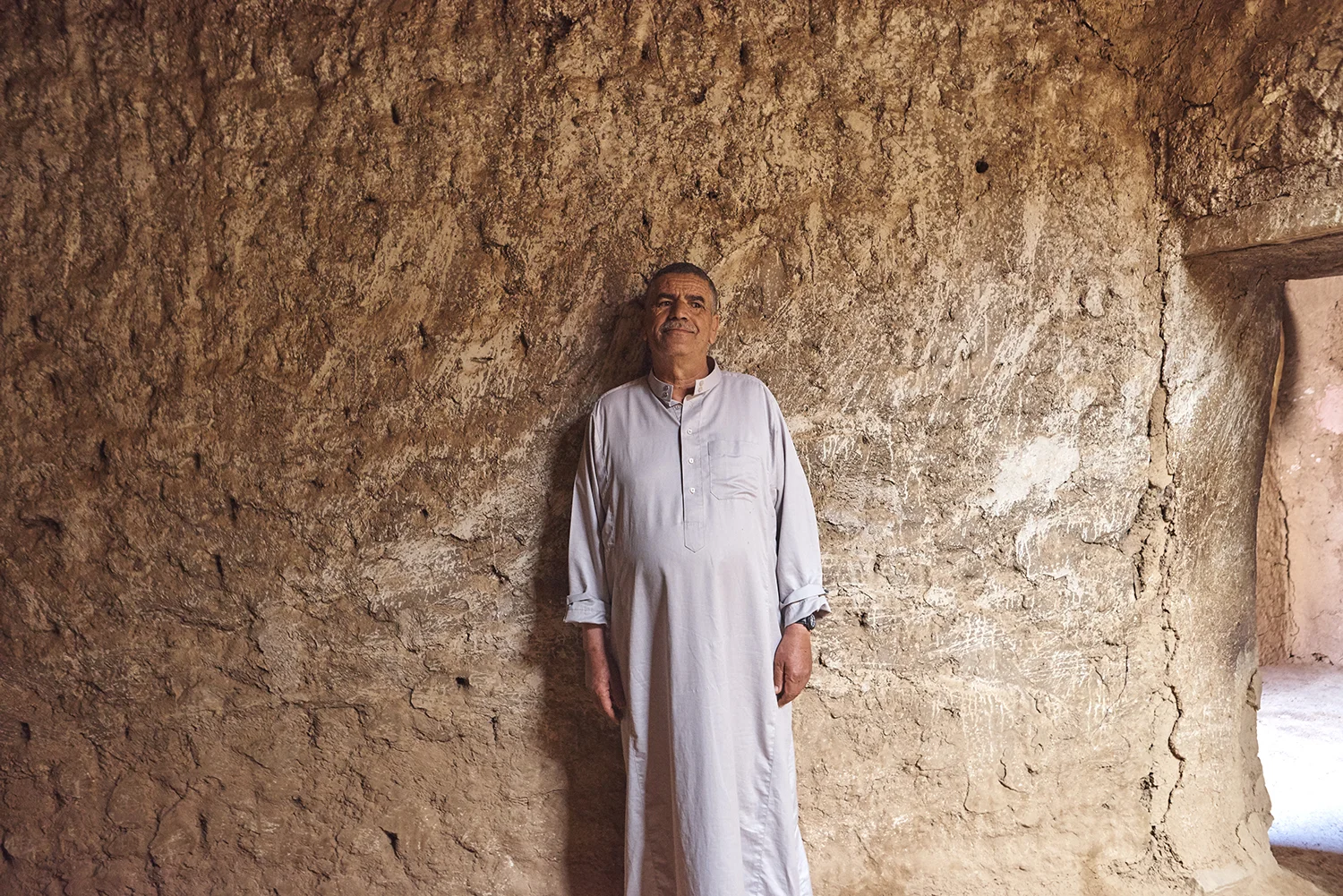 Morocco_DavidEdwards_Atlas 16.jpg