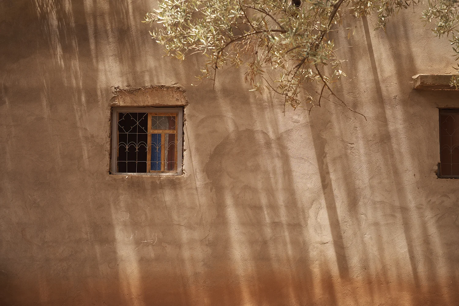 Morocco_DavidEdwards_Atlas 22.jpg