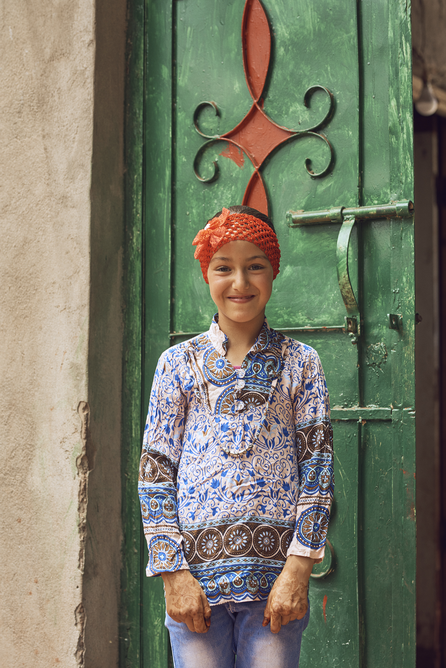 Morocco_DavidEdwards_Atlas 23.jpg