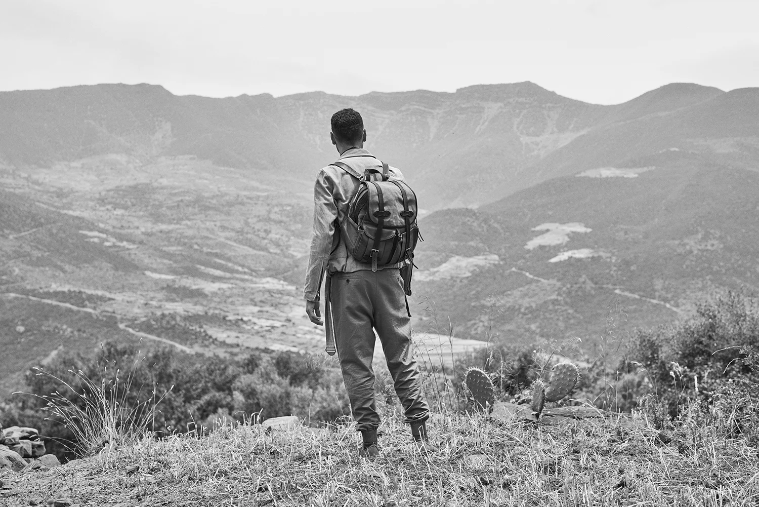 Morocco_DavidEdwards_Atlas 29.jpg