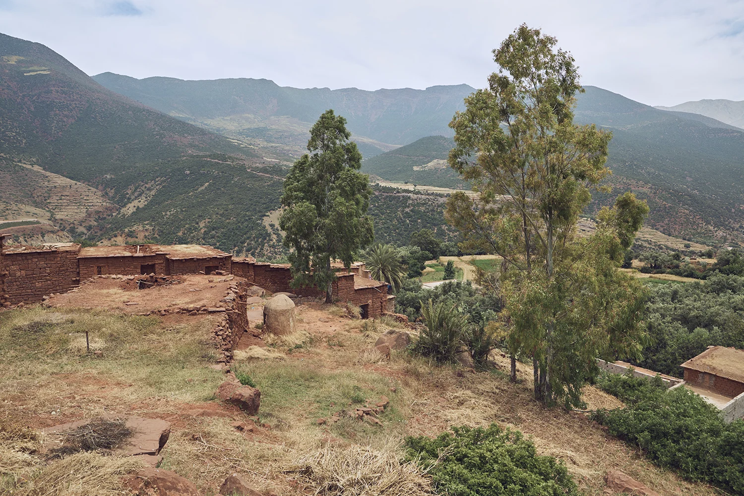 Morocco_DavidEdwards_Atlas 31.jpg