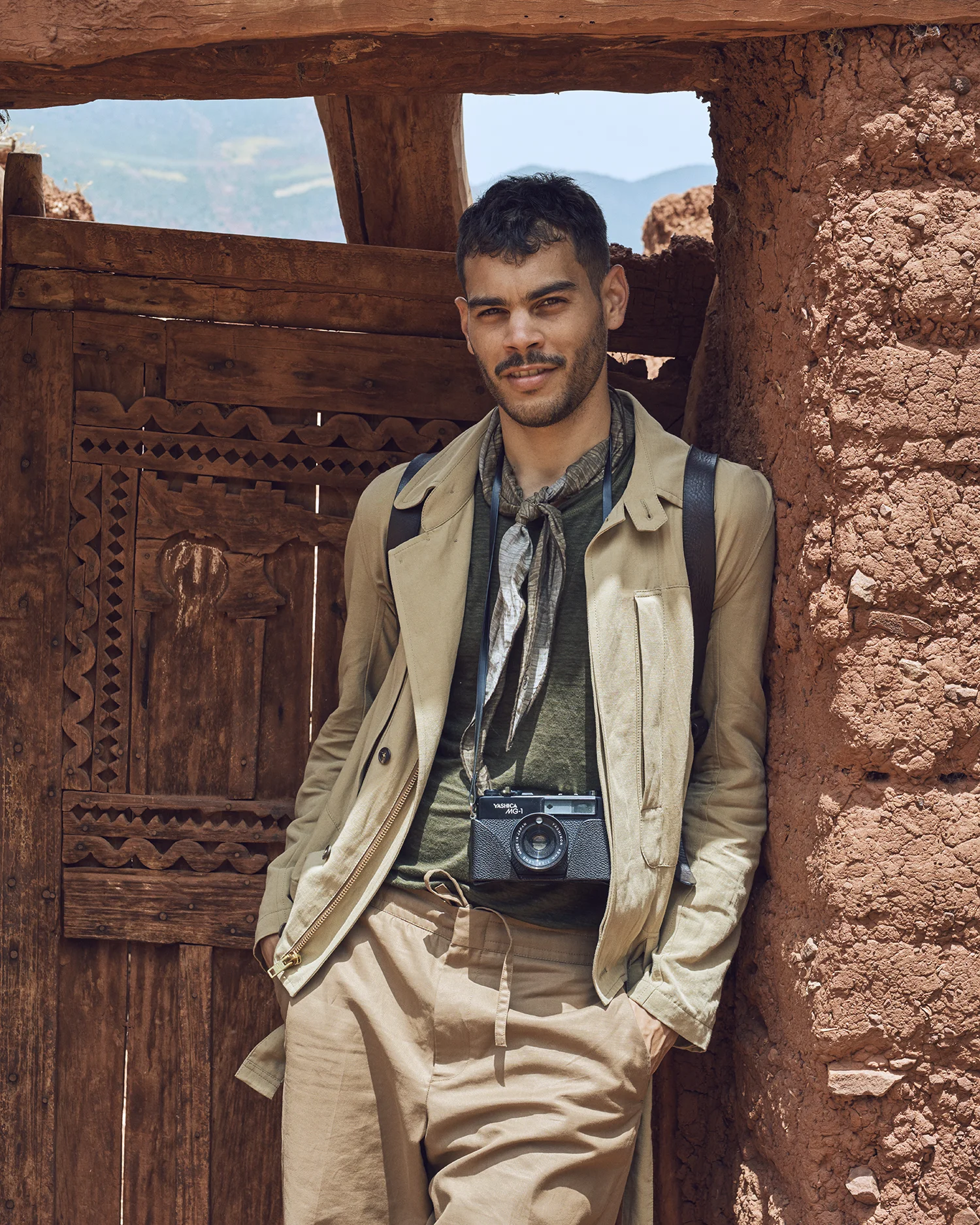 Morocco_DavidEdwards_Atlas 32.jpg