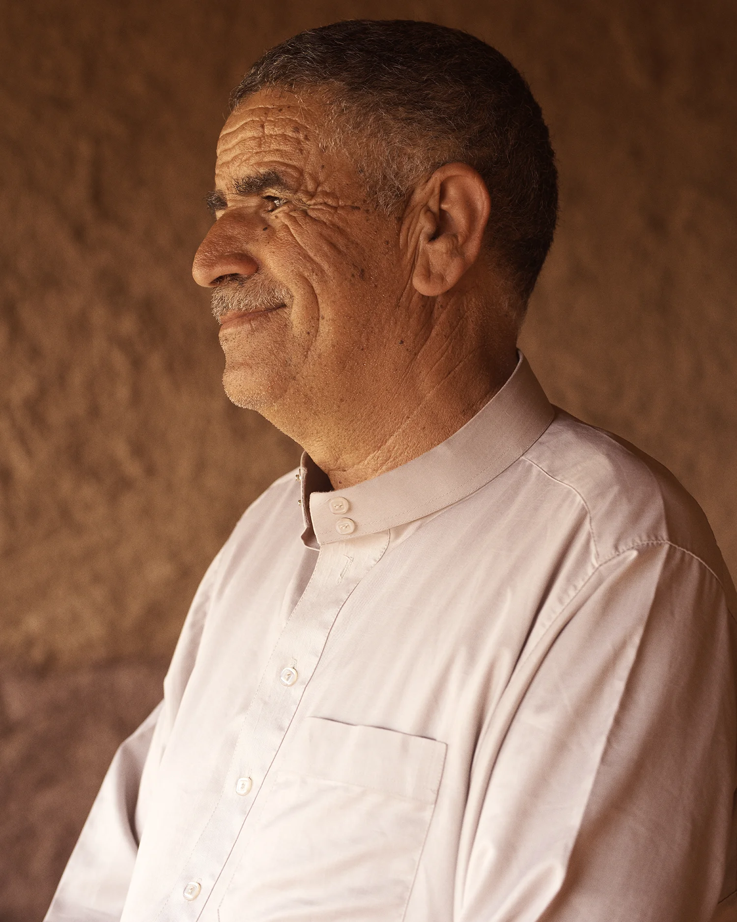 Morocco_DavidEdwards_Atlas 34.jpg