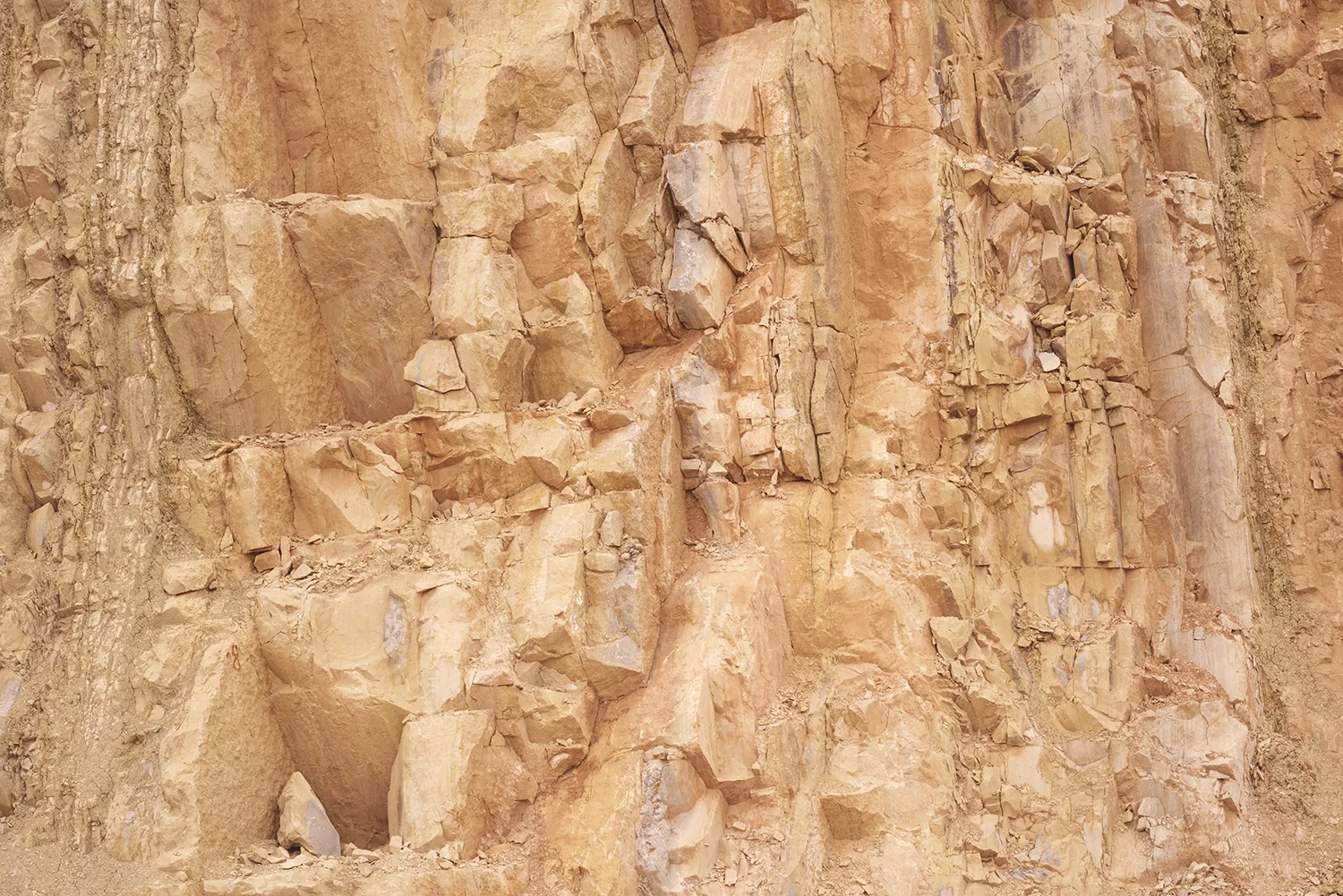 Morocco_DavidEdwards_Atlas 36.jpg