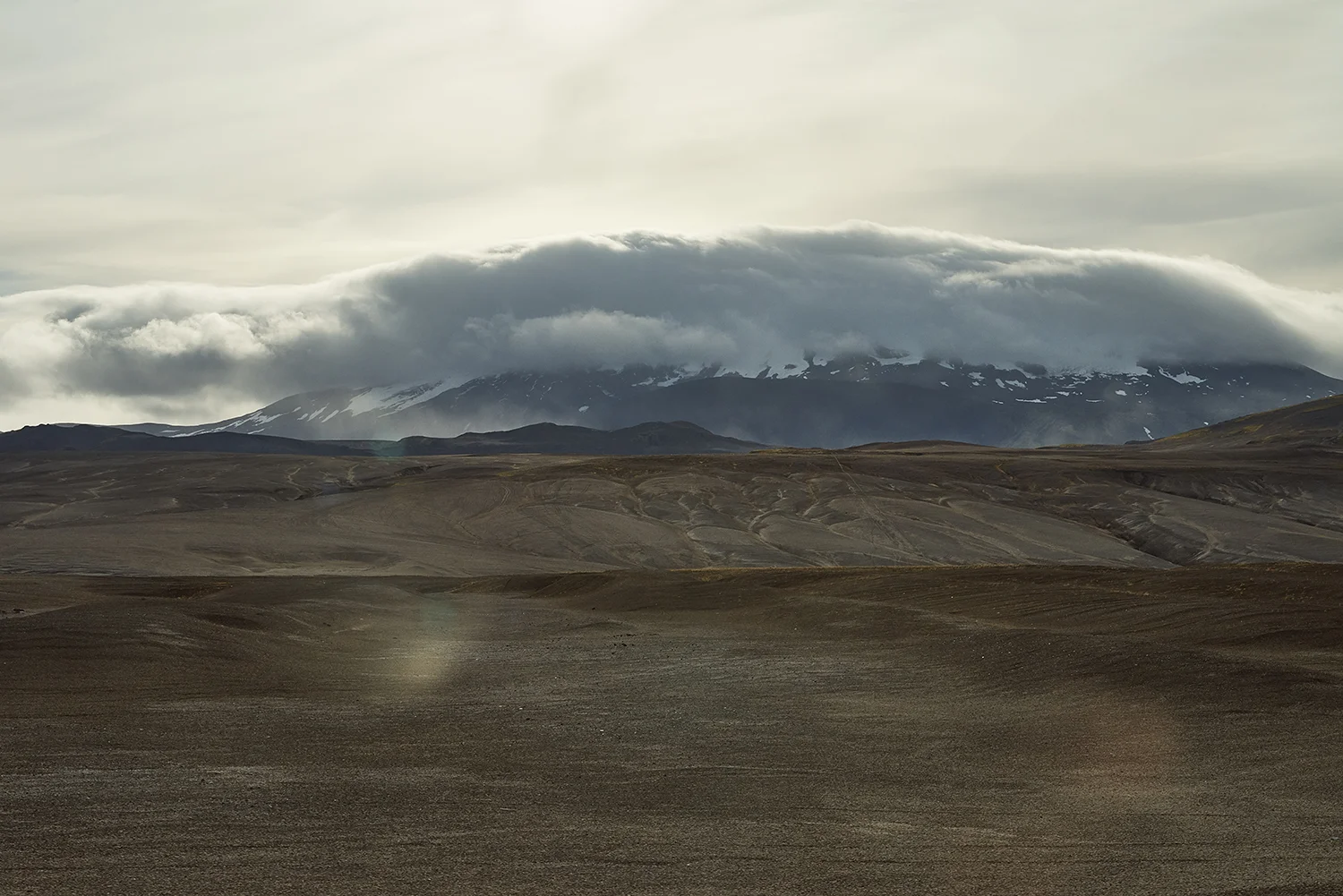 Laugavegur_Trail_David_Edwards 1.jpg