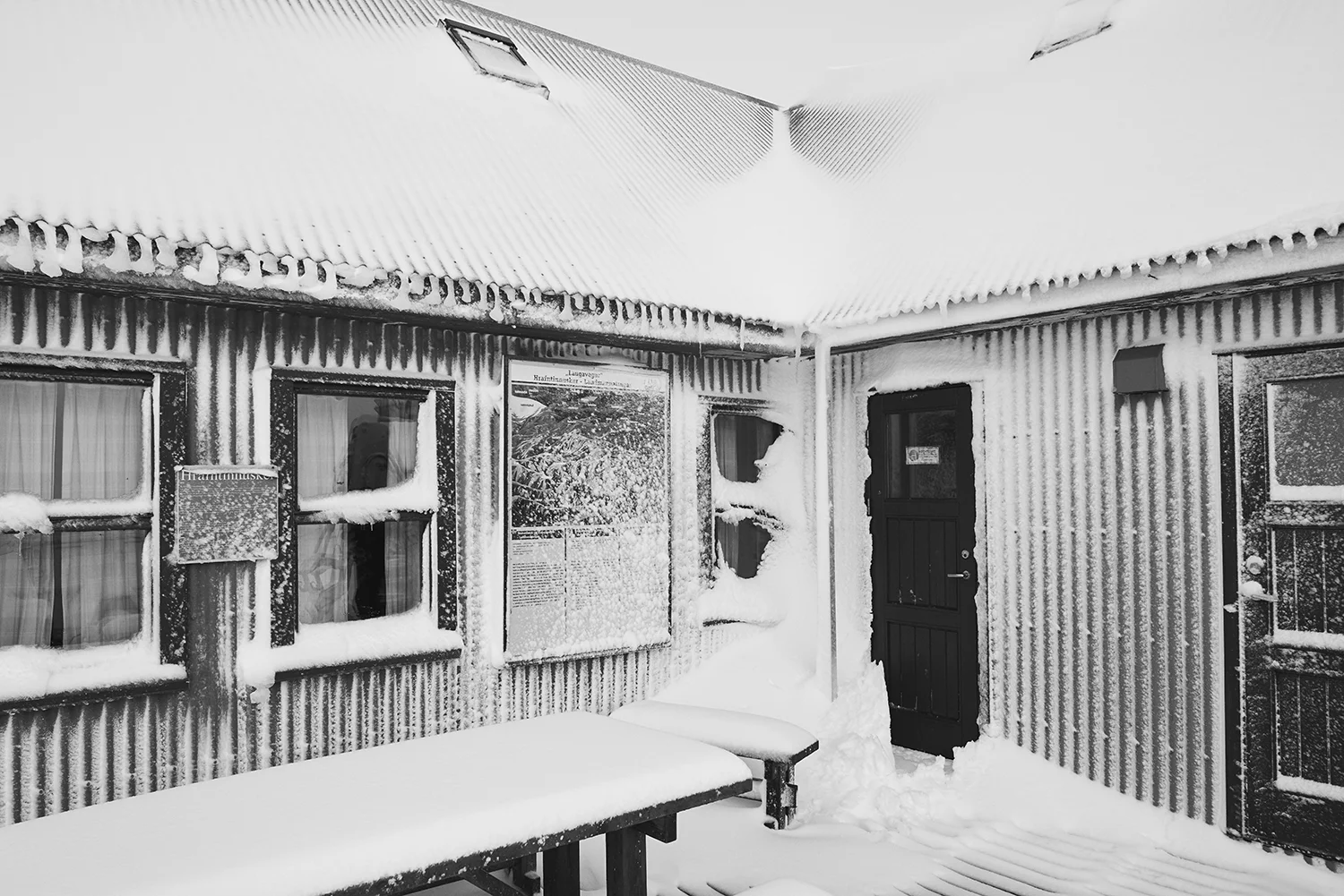 Laugavegur_Trail_David_Edwards 7.jpg