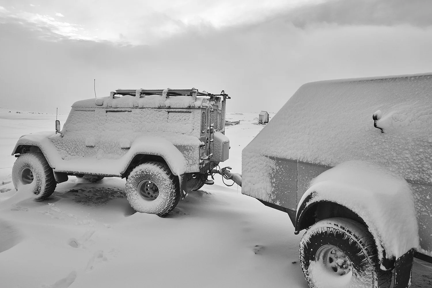 Laugavegur_Trail_David_Edwards 9.jpg