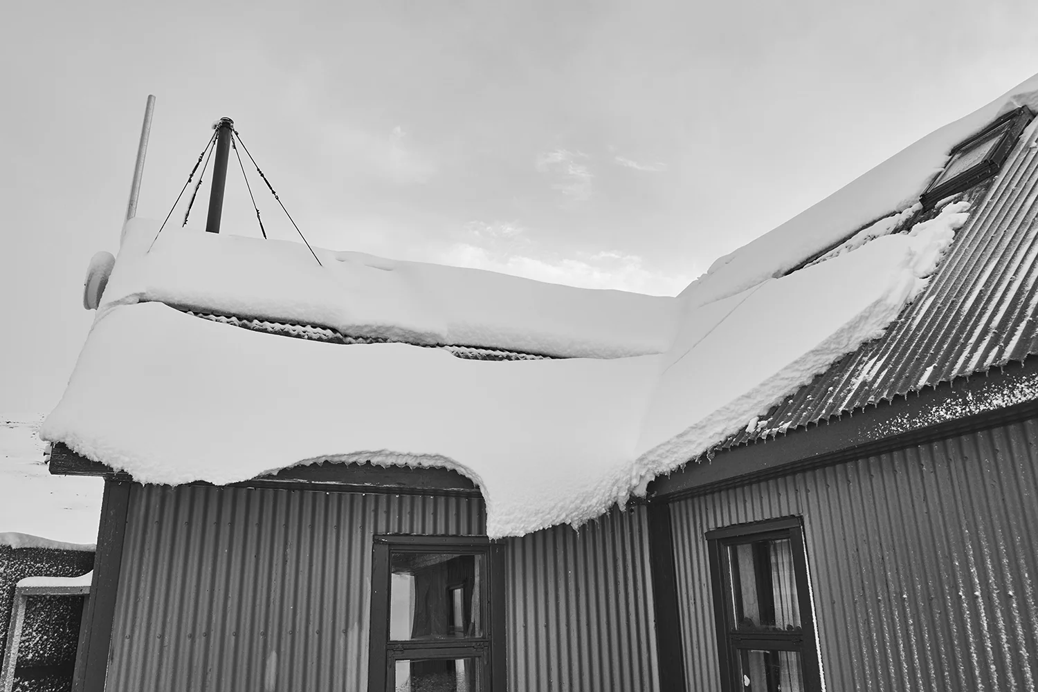 Laugavegur_Trail_David_Edwards 10.jpg