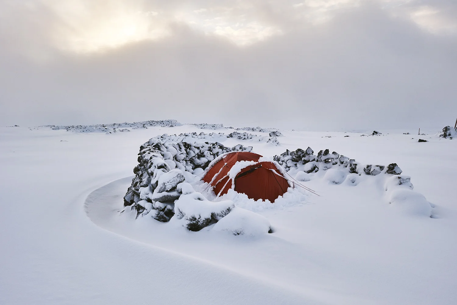 Laugavegur_Trail_David_Edwards 15.jpg