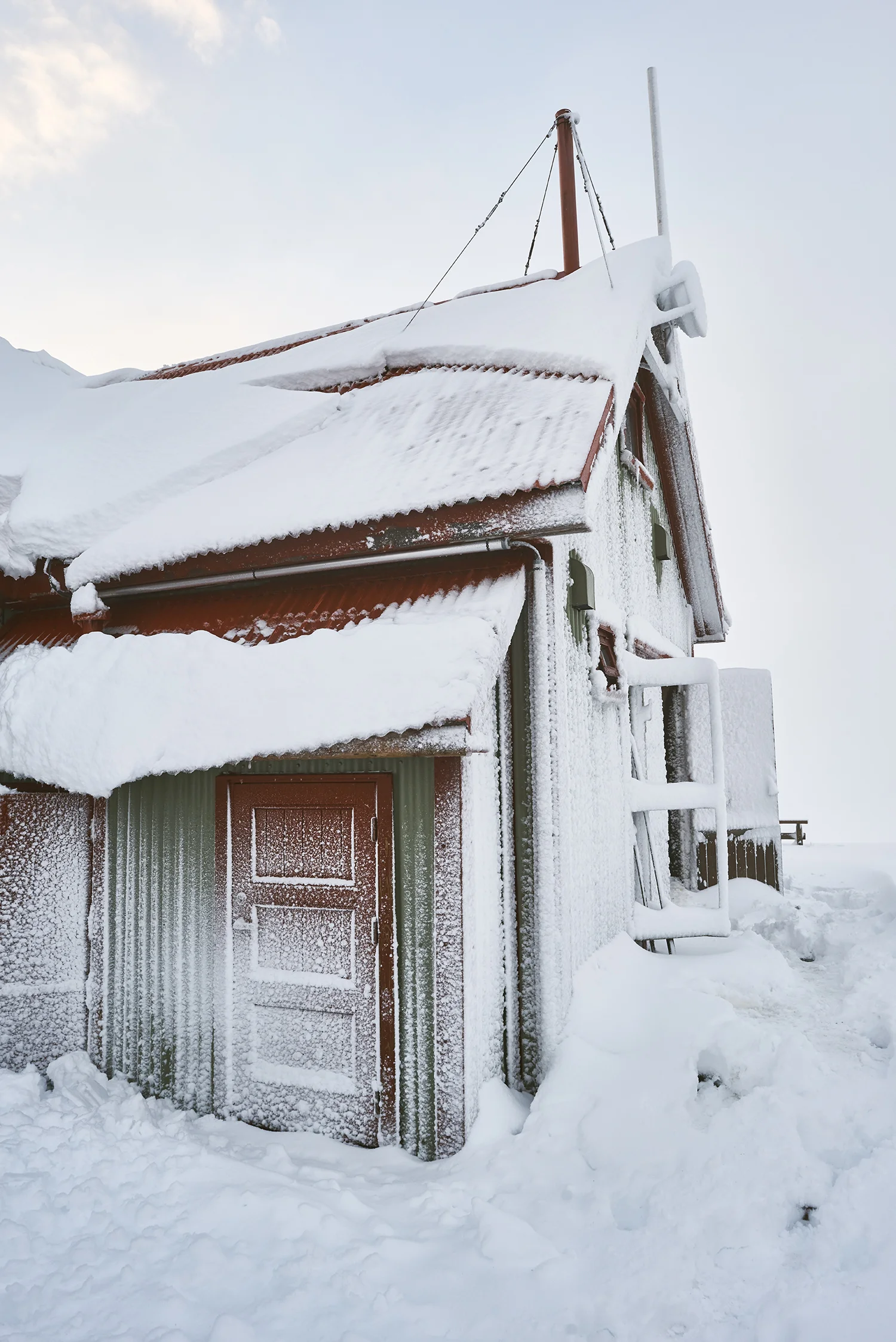 Laugavegur_Trail_David_Edwards 13.jpg