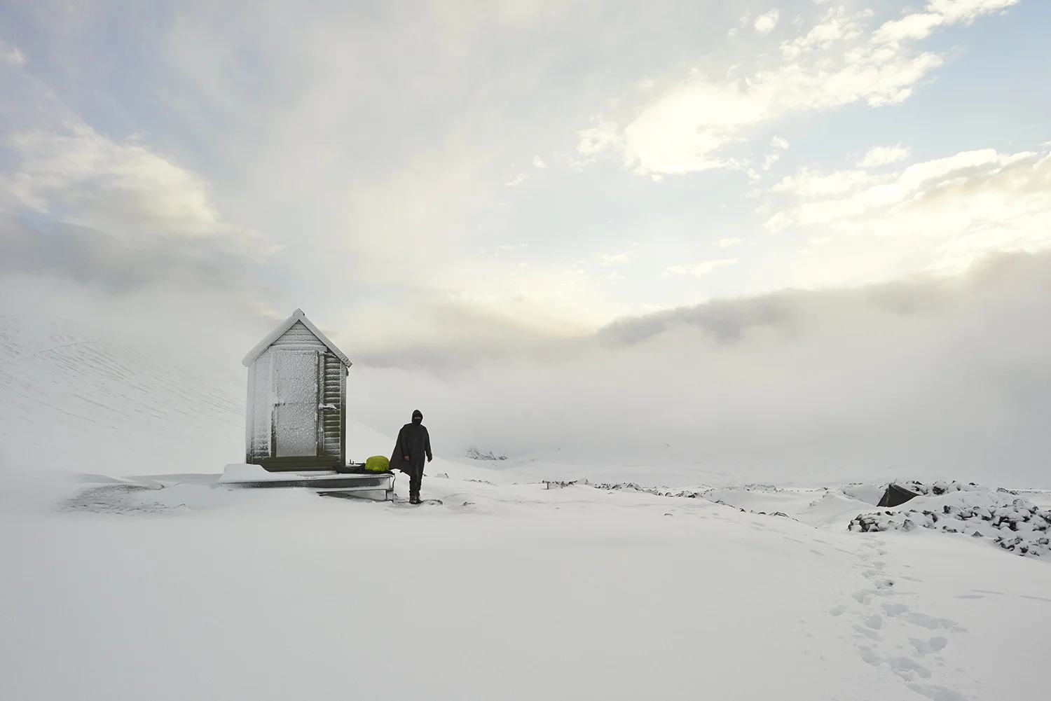 Laugavegur_Trail_David_Edwards 16.jpg