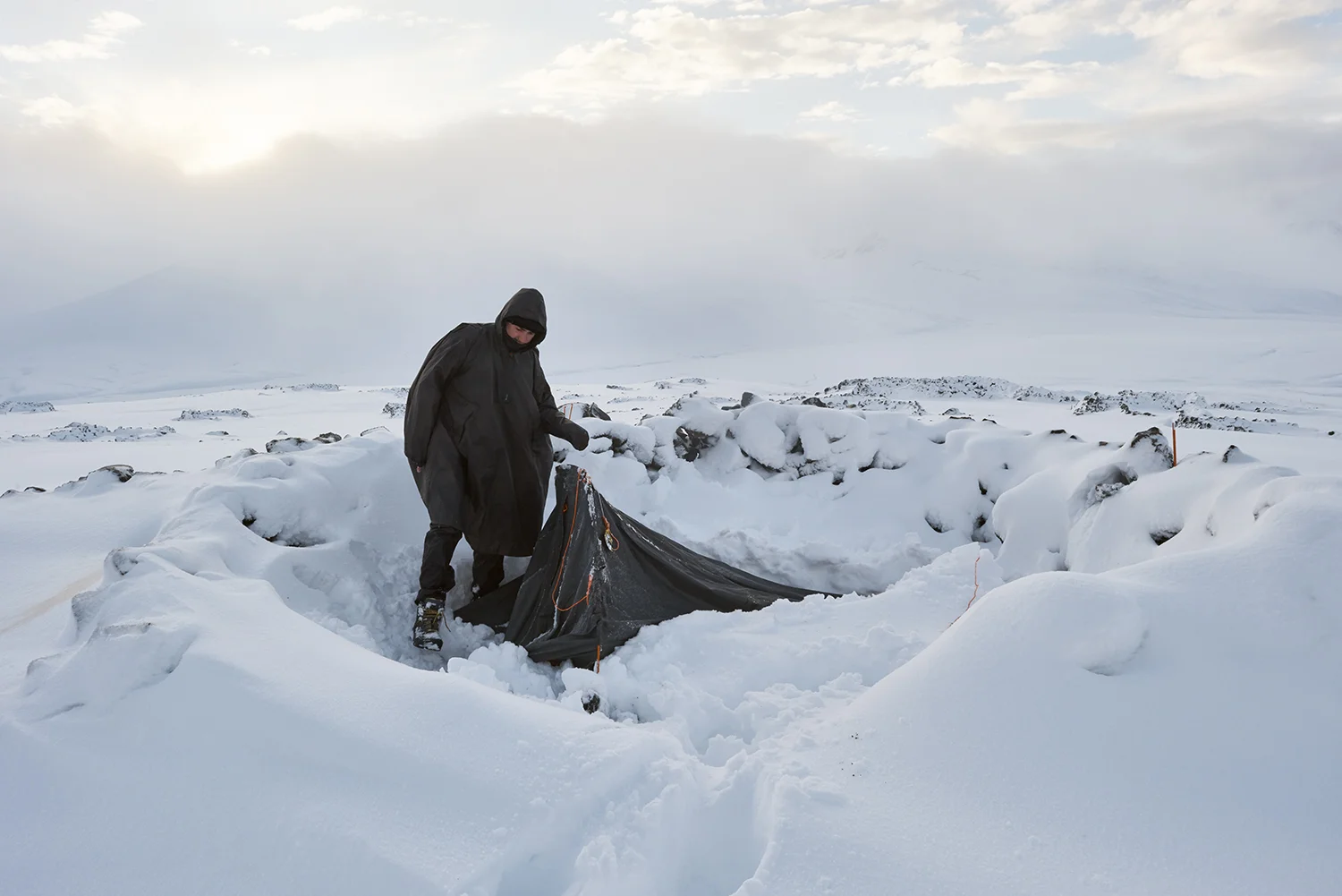 Laugavegur_Trail_David_Edwards 17.jpg