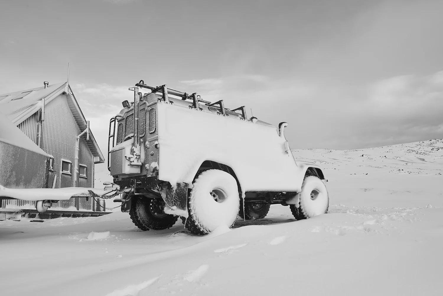 Laugavegur_Trail_David_Edwards 18.jpg