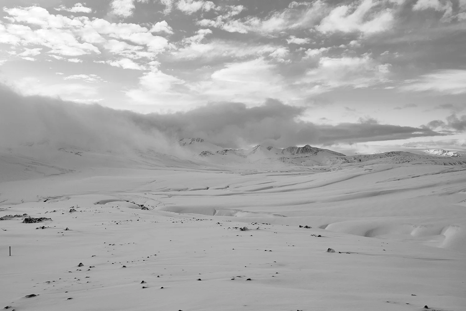 Laugavegur_Trail_David_Edwards 19.jpg