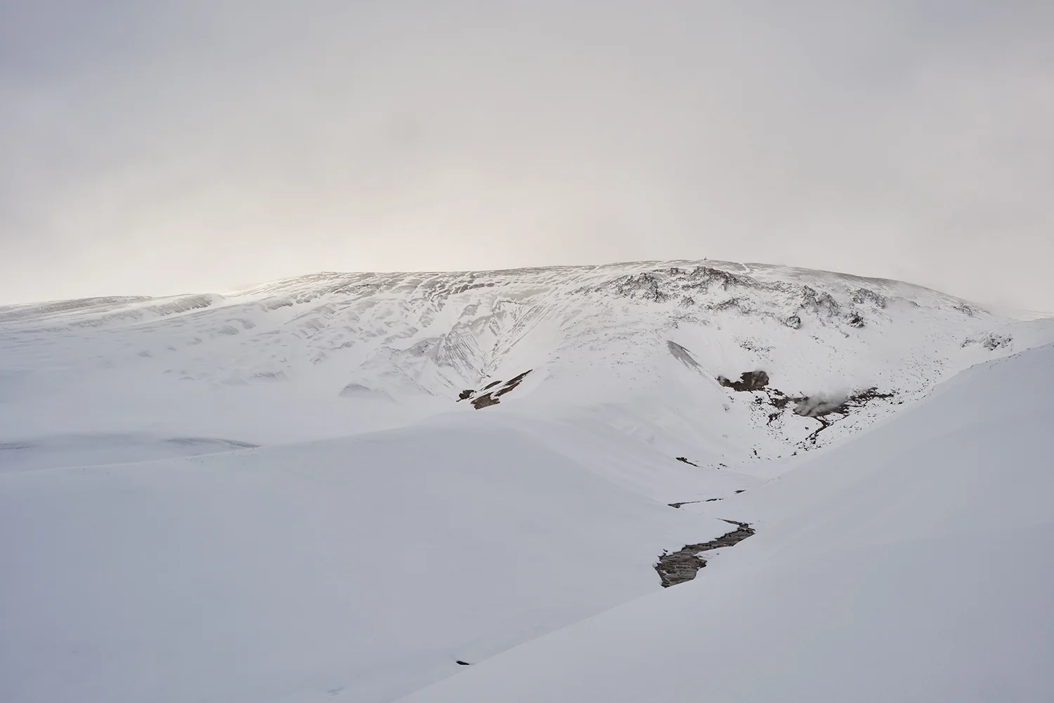 Laugavegur_Trail_David_Edwards 21.jpg