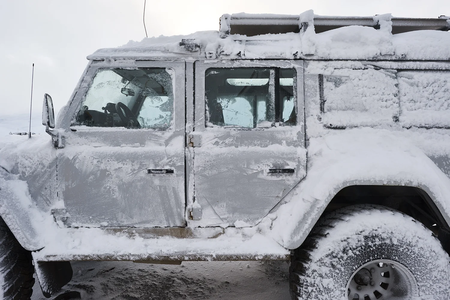 Laugavegur_Trail_David_Edwards 20.jpg