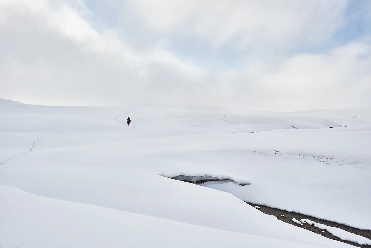 Laugavegur_Trail_David_Edwards 23.jpg