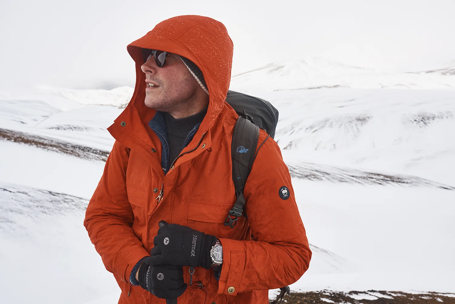 Laugavegur_Trail_David_Edwards 27.jpg