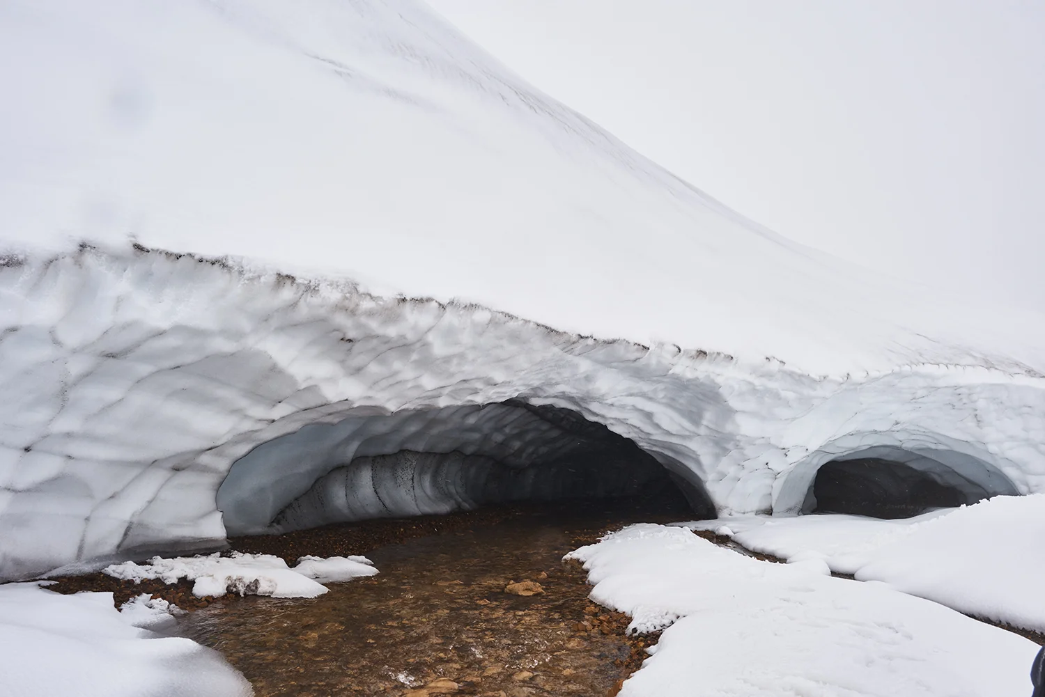 Laugavegur_Trail_David_Edwards 28.jpg