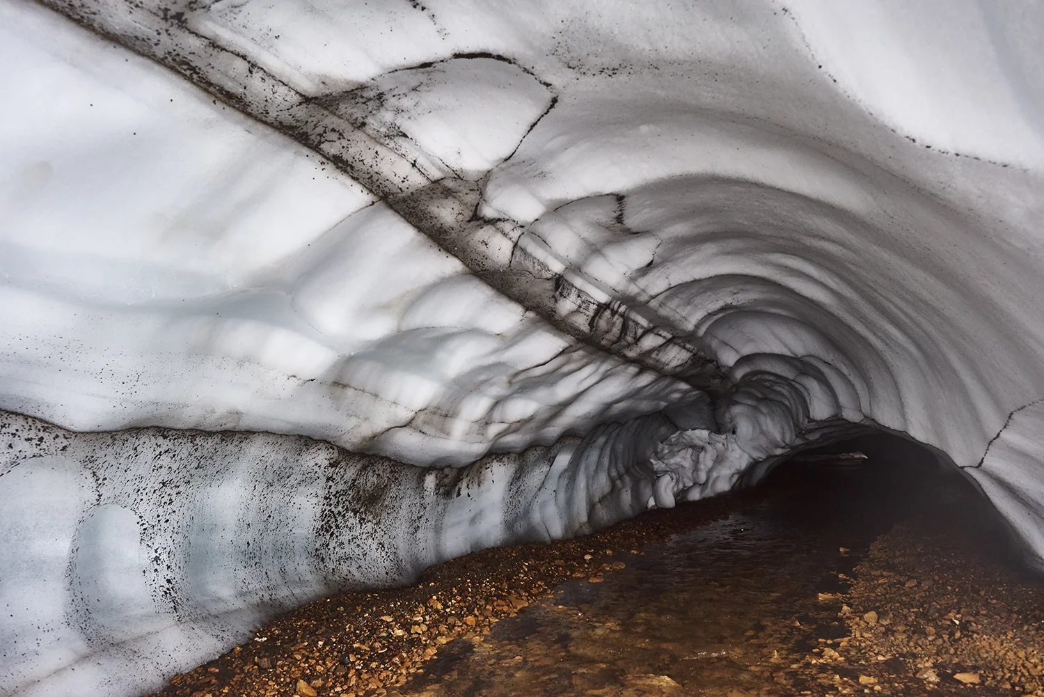 Laugavegur_Trail_David_Edwards 29.jpg