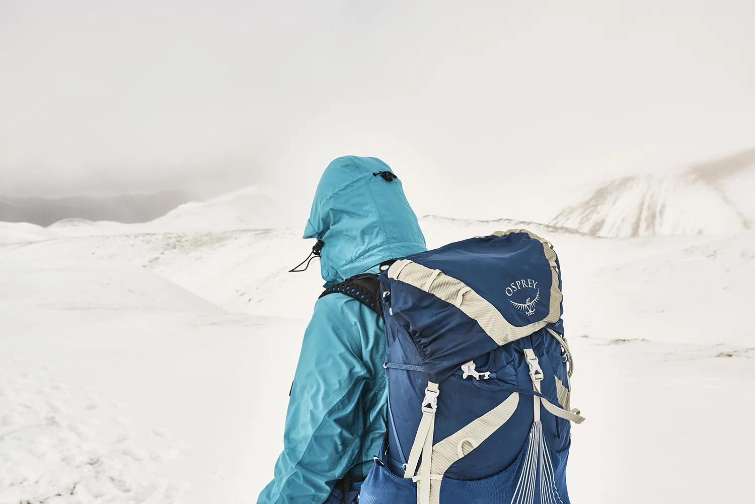 Laugavegur_Trail_David_Edwards 31.jpg