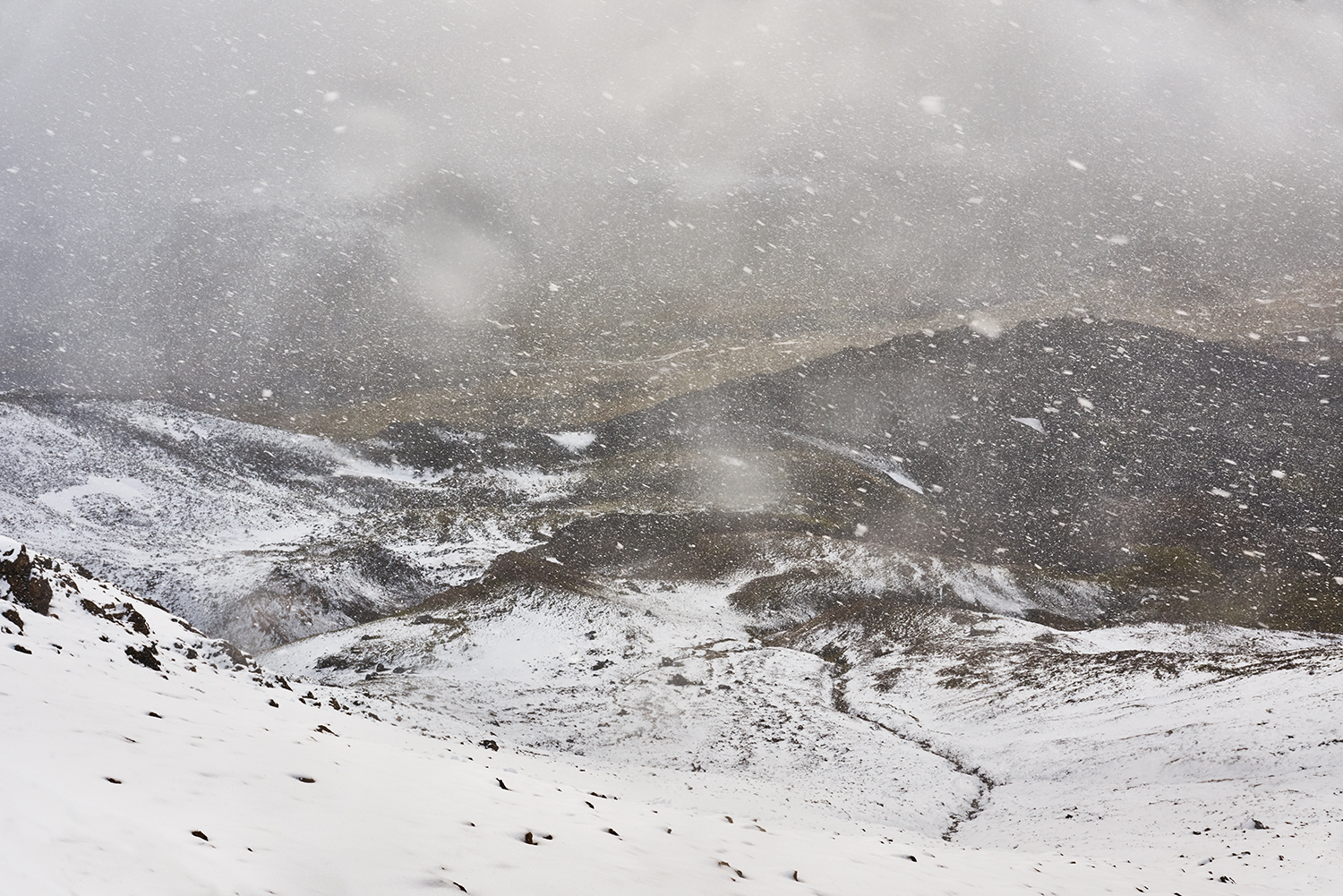 Laugavegur_Trail_David_Edwards 37.jpg