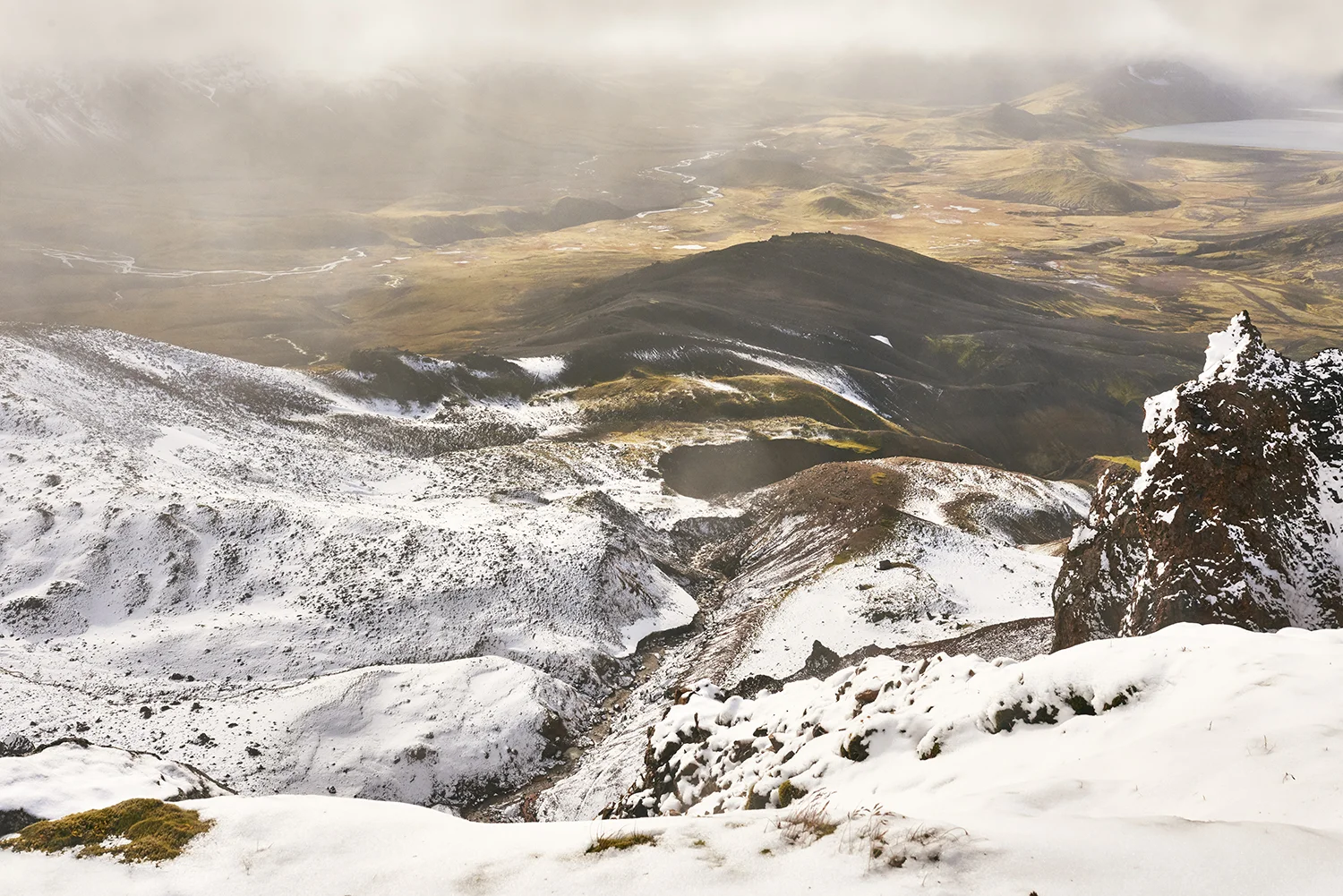 Laugavegur_Trail_David_Edwards 36.jpg