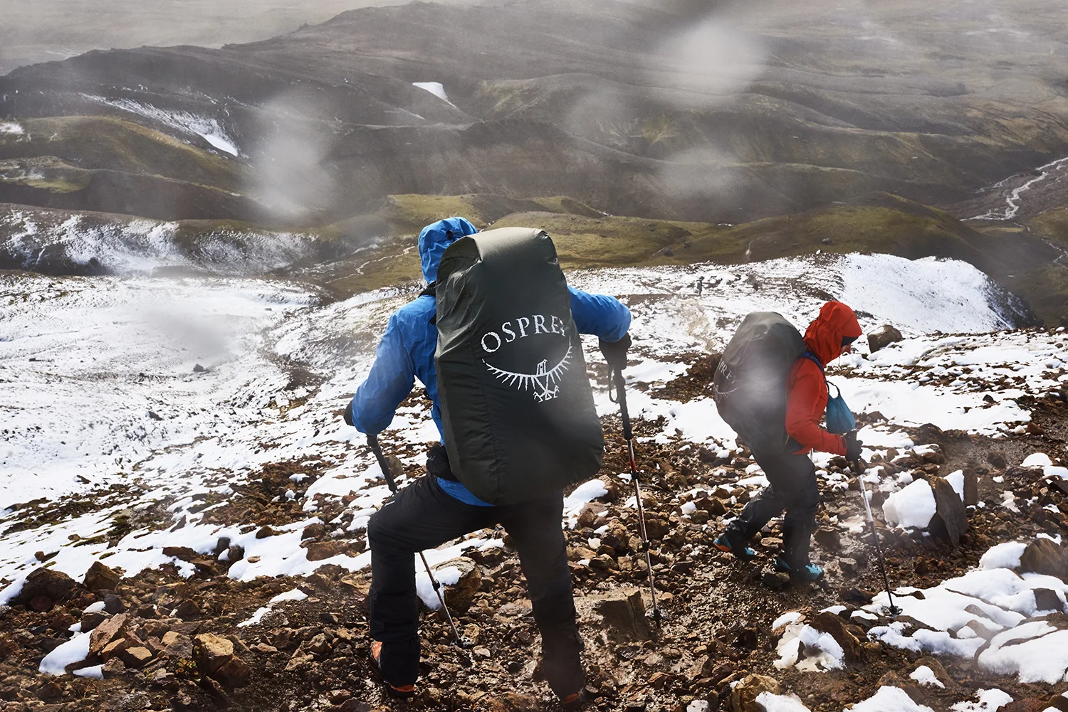 Laugavegur_Trail_David_Edwards 38.jpg