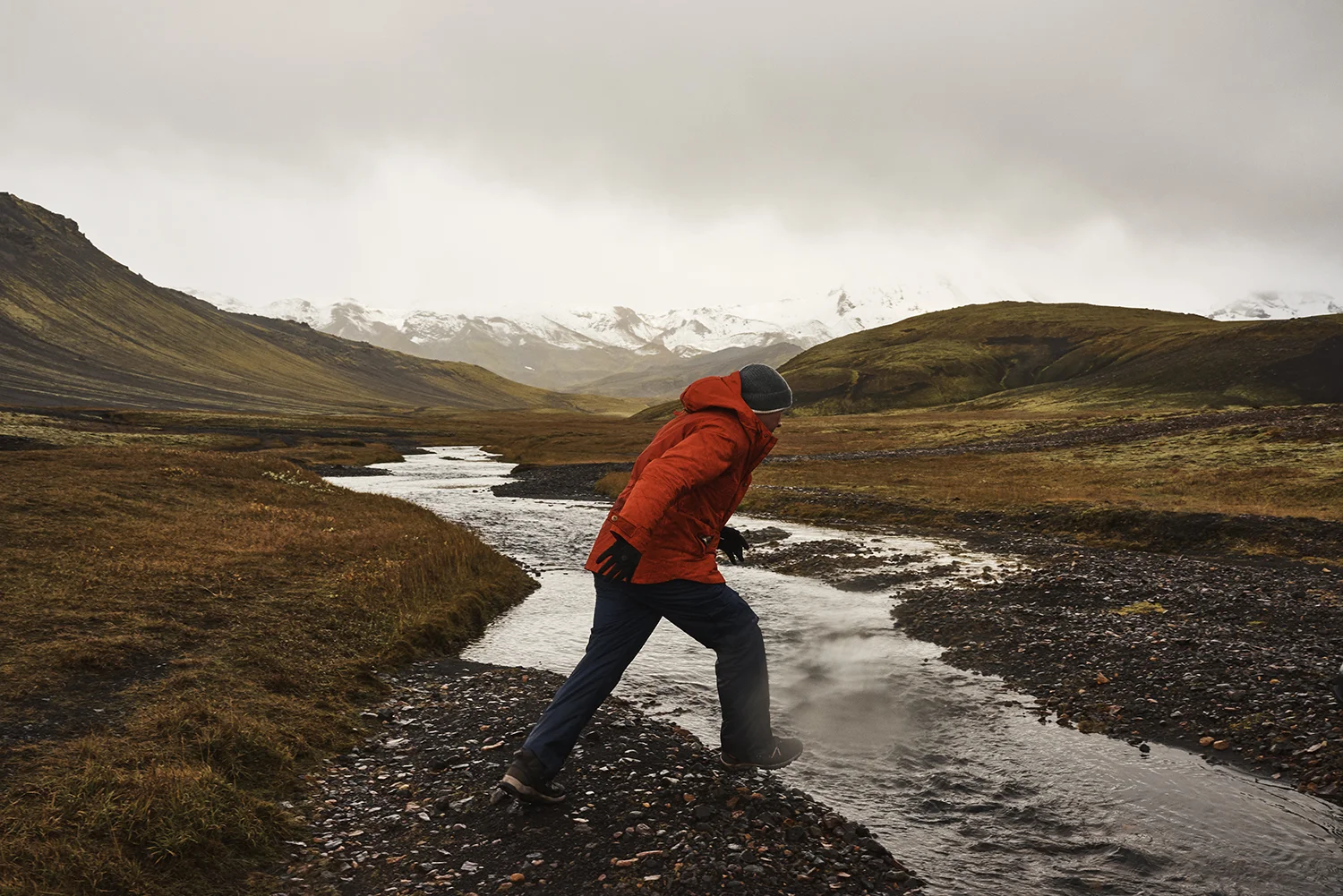 Laugavegur_Trail_David_Edwards 42.jpg