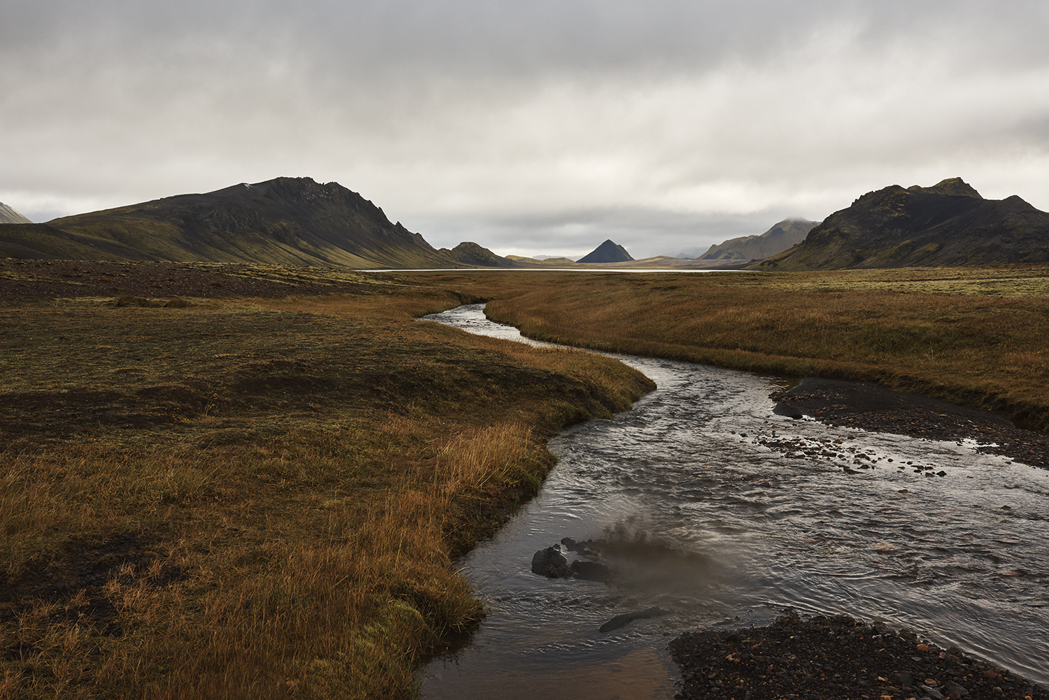 Laugavegur_Trail_David_Edwards 43.jpg