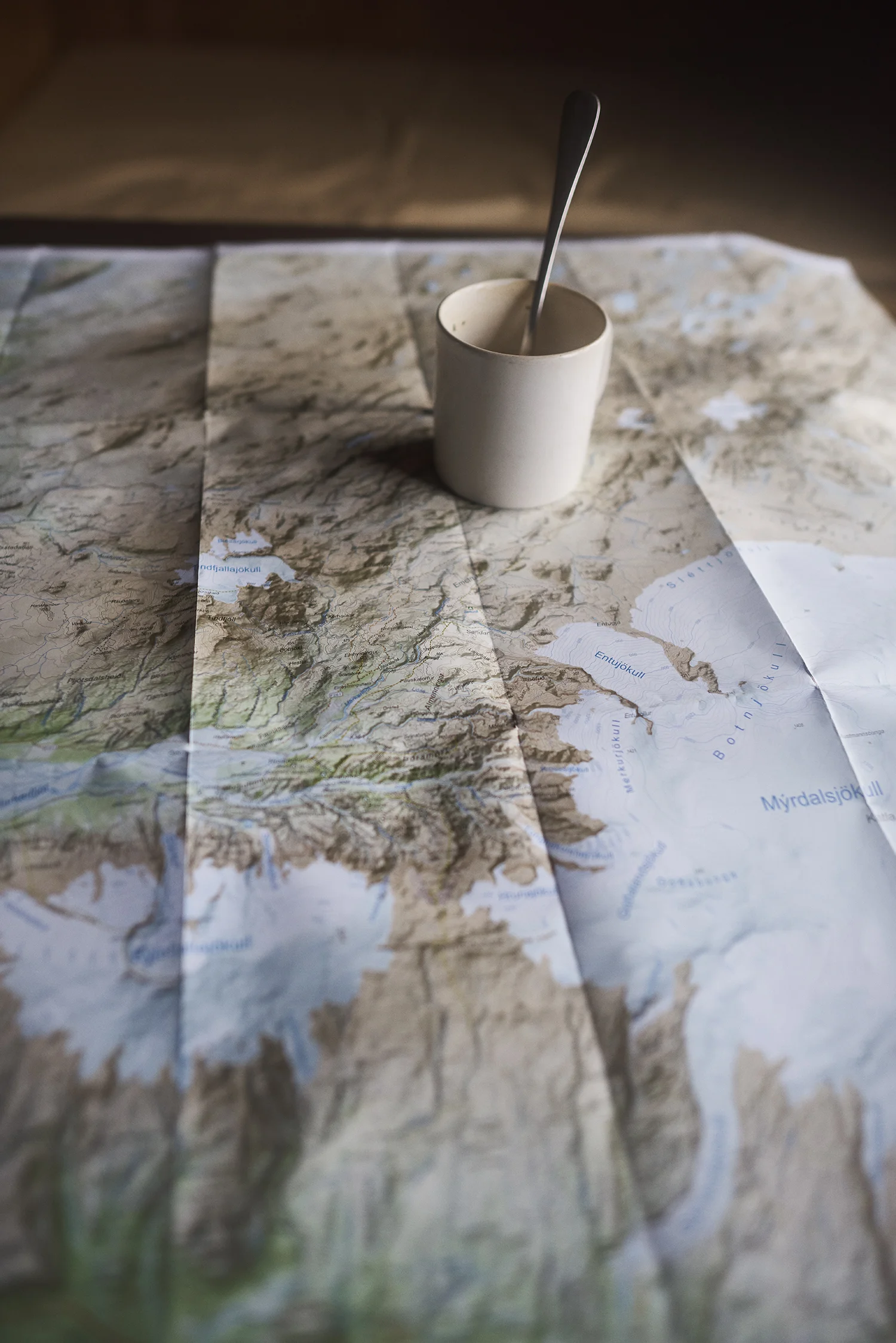 Laugavegur_Trail_David_Edwards 44.jpg