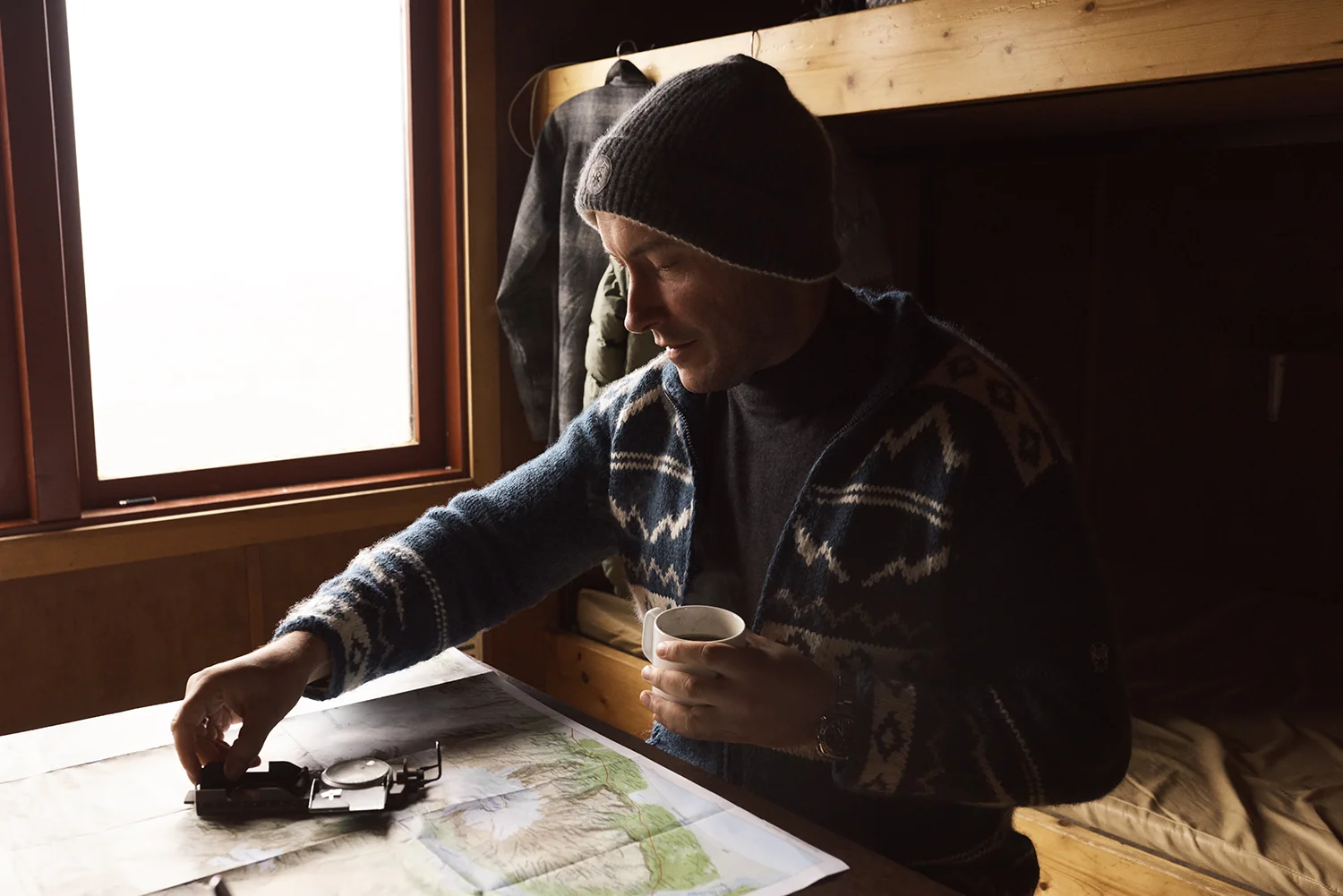 Laugavegur_Trail_David_Edwards 45.jpg