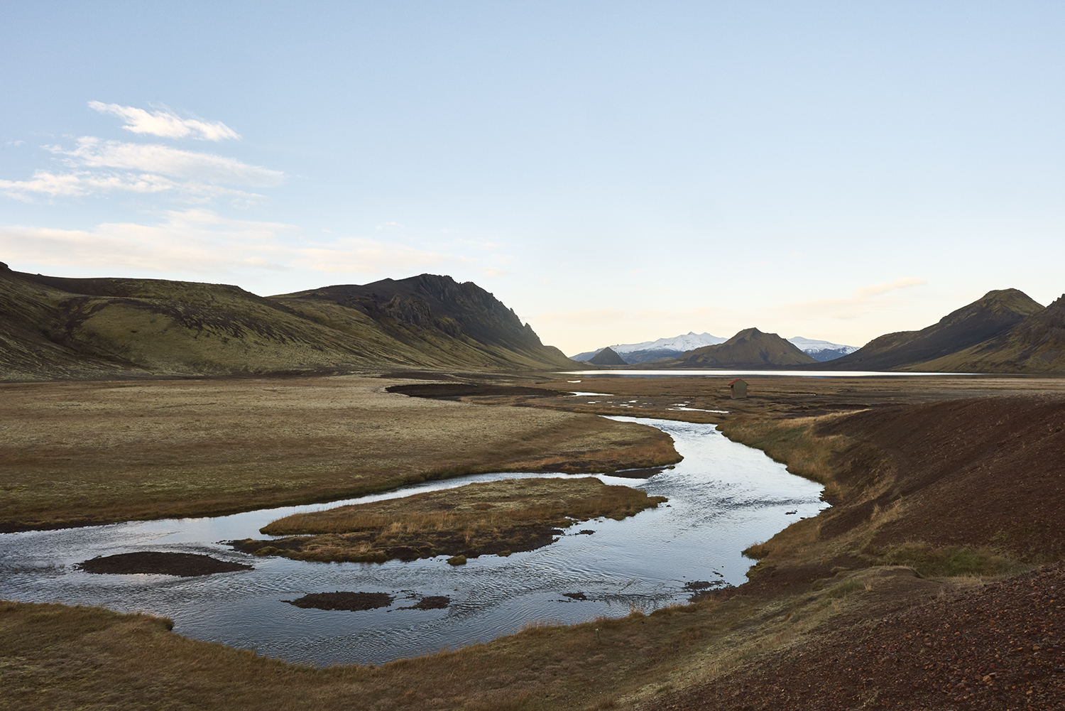 Laugavegur_Trail_David_Edwards 46.jpg