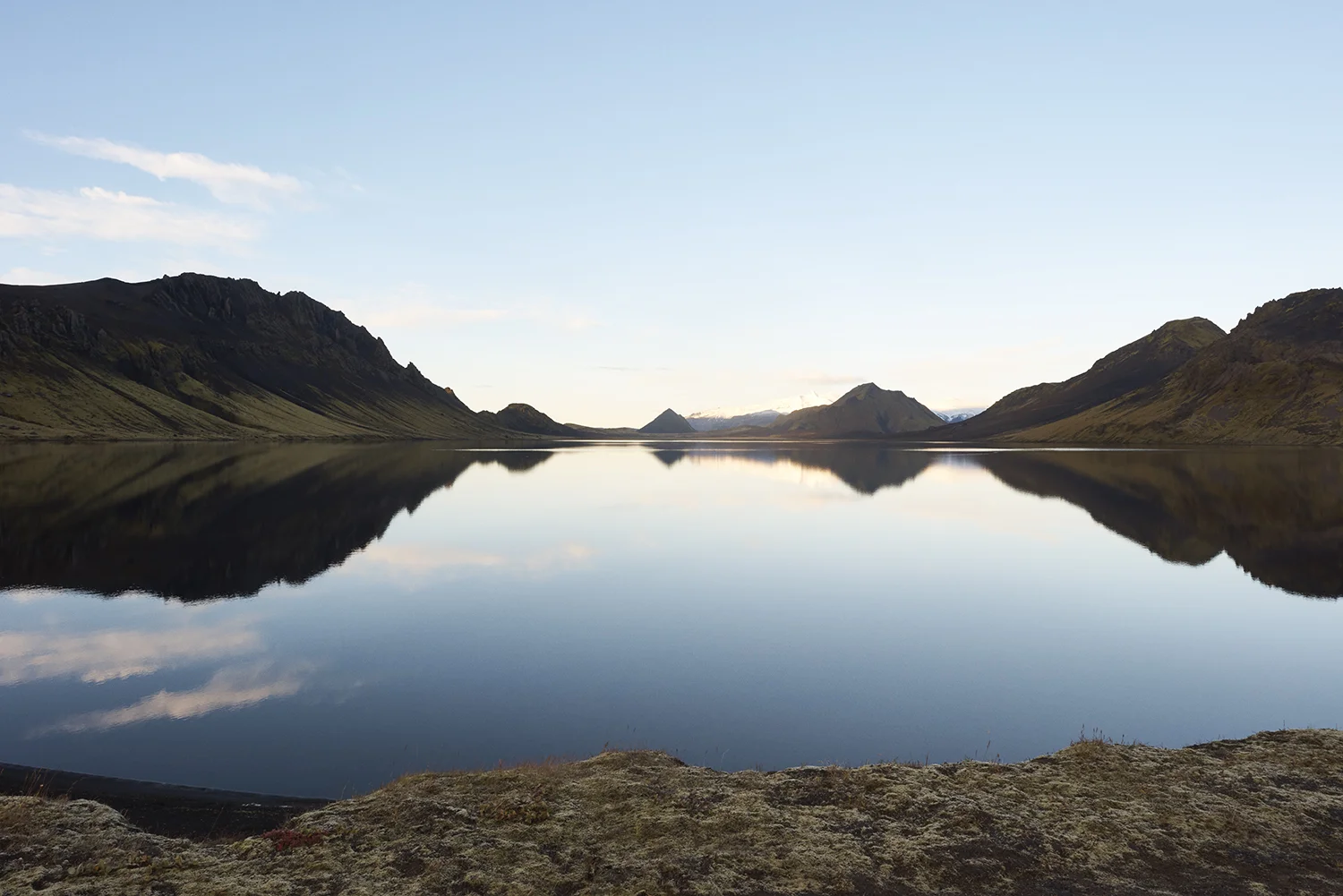 Laugavegur_Trail_David_Edwards 48.jpg