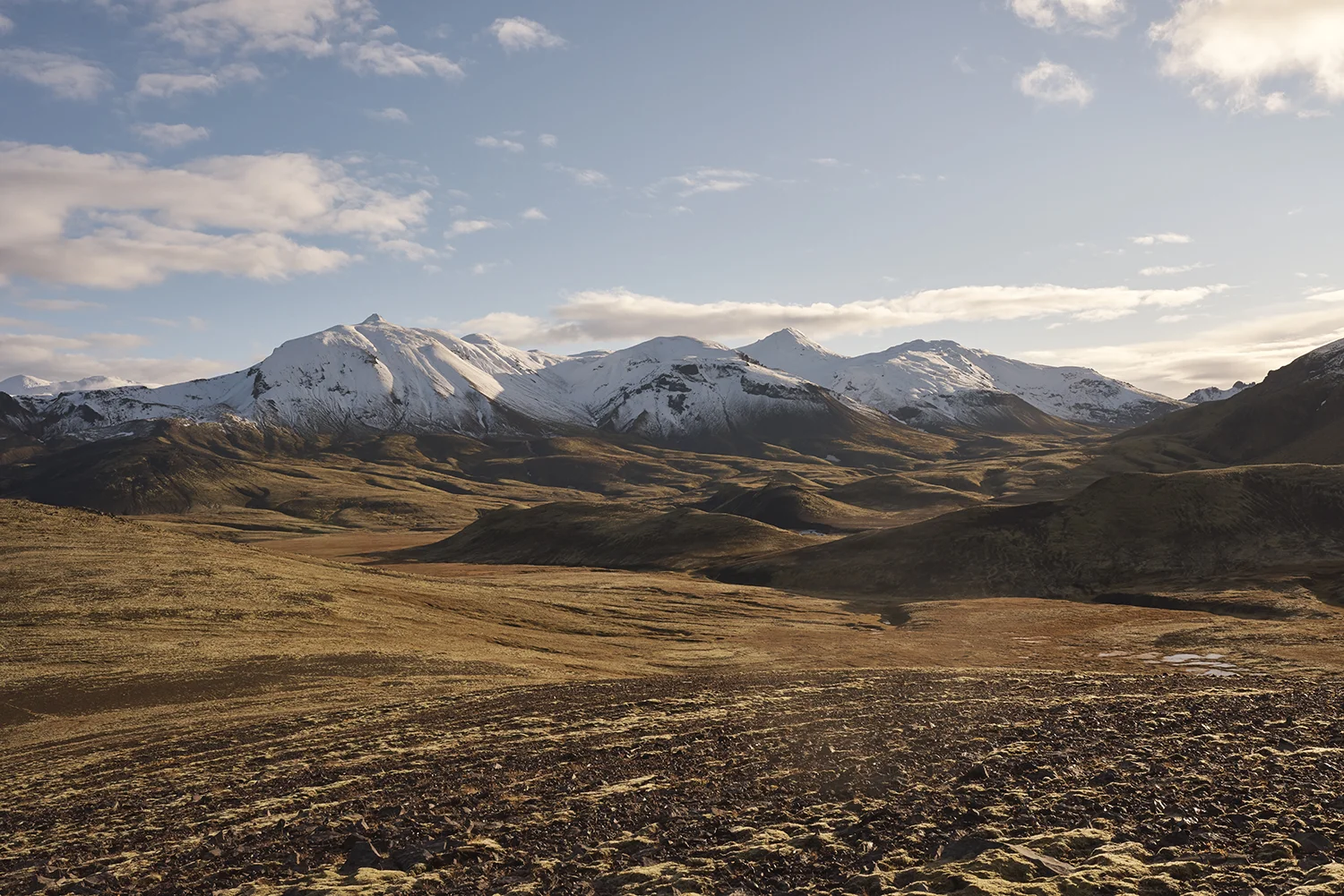 Laugavegur_Trail_David_Edwards 51.jpg