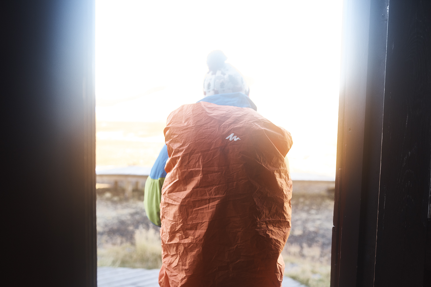 Laugavegur_Trail_David_Edwards 53.jpg