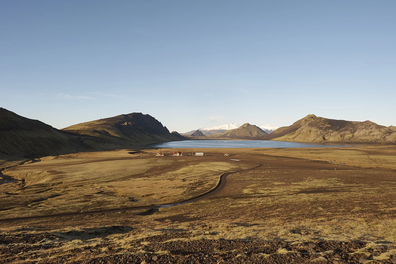 Laugavegur_Trail_David_Edwards 52.jpg