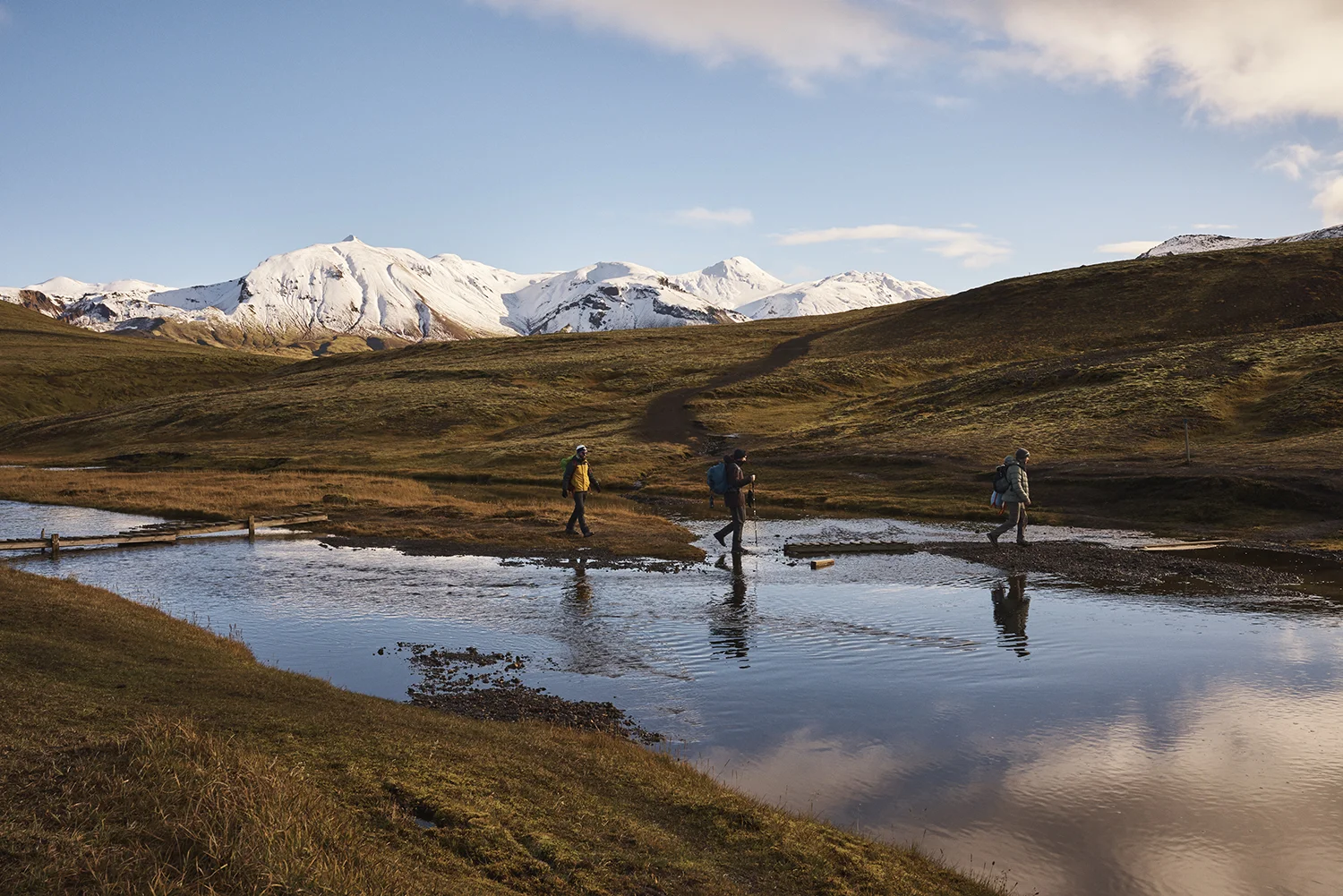 Laugavegur_Trail_David_Edwards 55.jpg