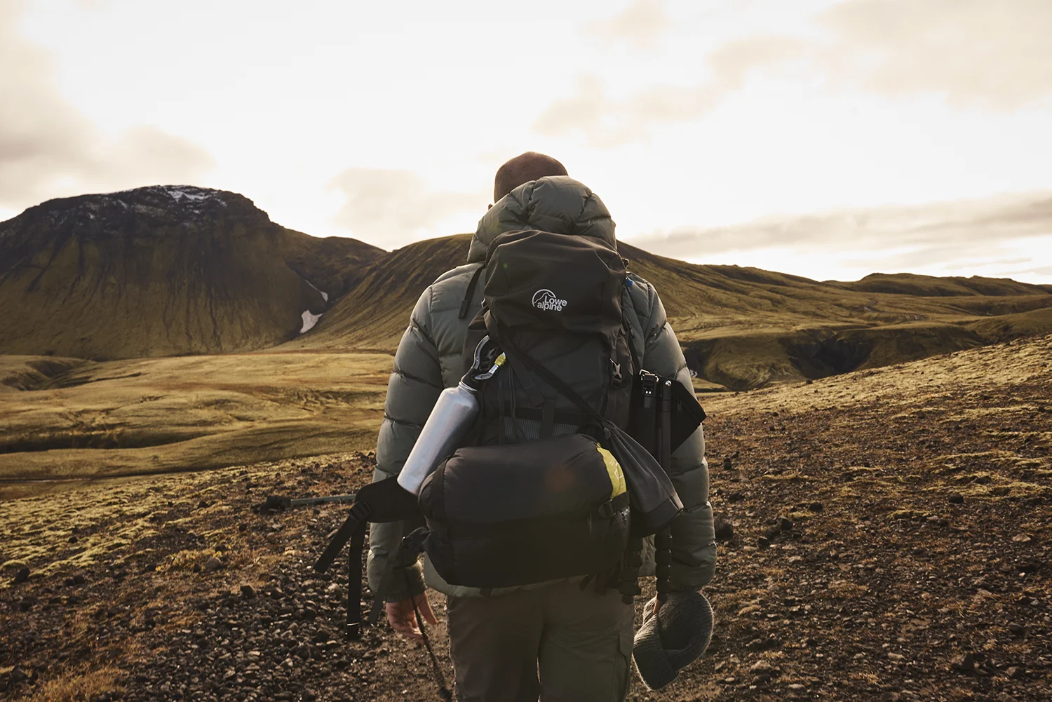 Laugavegur_Trail_David_Edwards 57.jpg