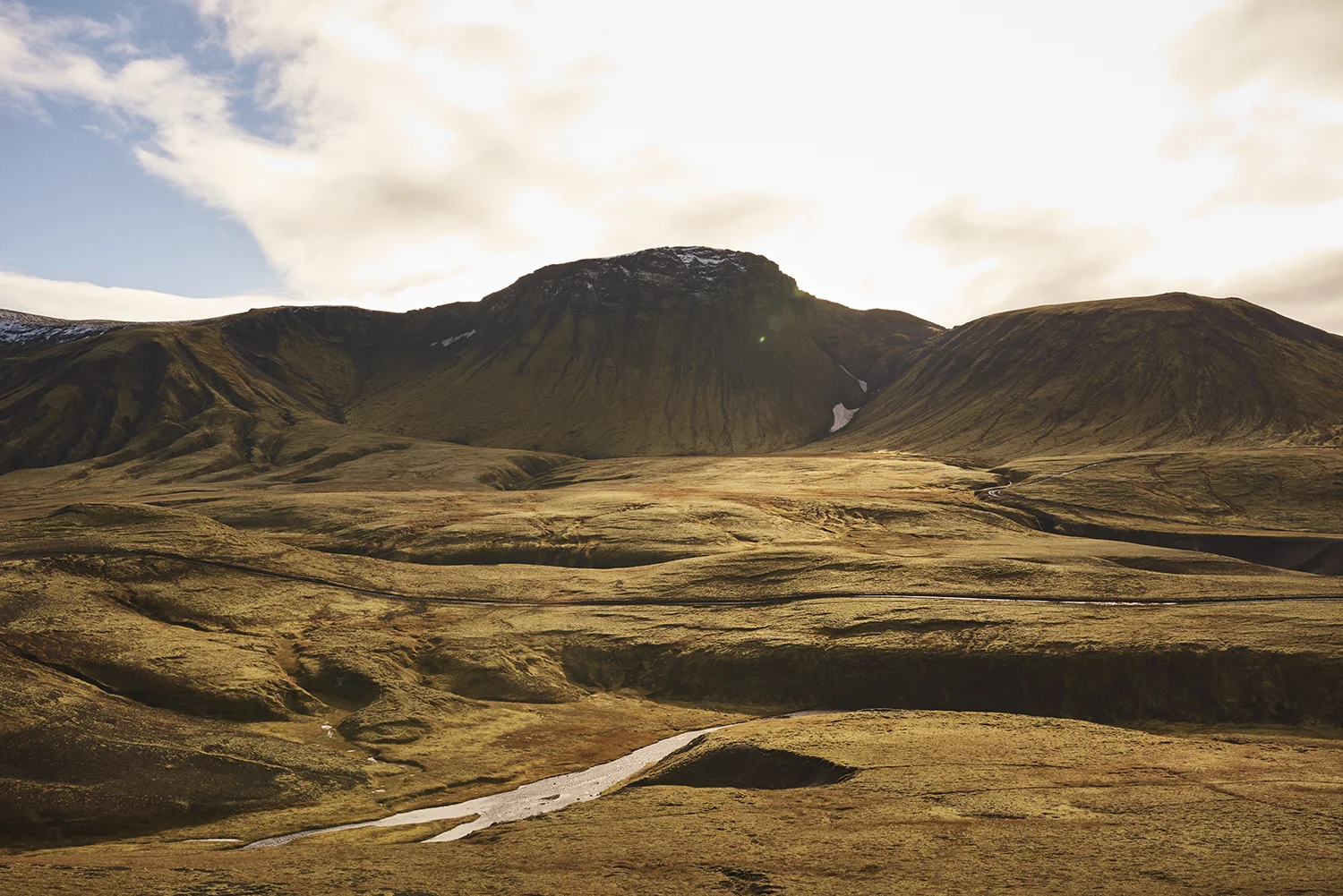 Laugavegur_Trail_David_Edwards 58.jpg
