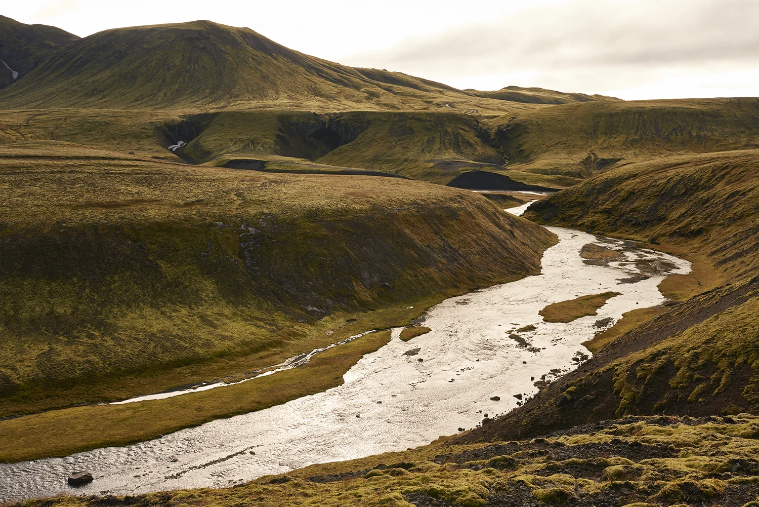 Laugavegur_Trail_David_Edwards 59.jpg