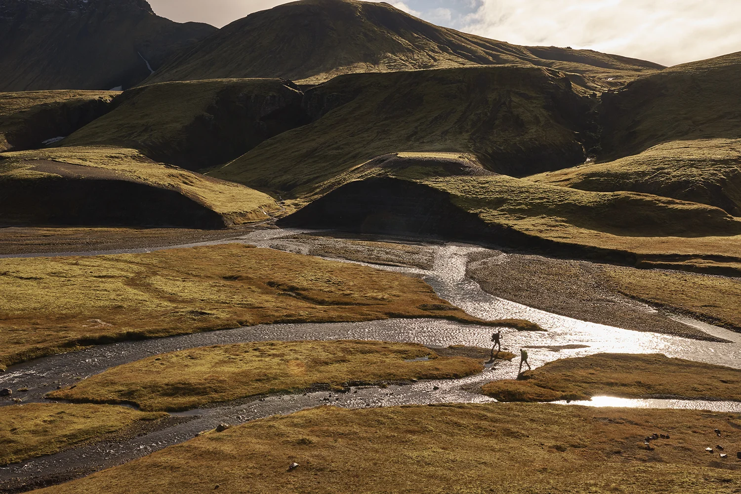 Laugavegur_Trail_David_Edwards 60.jpg