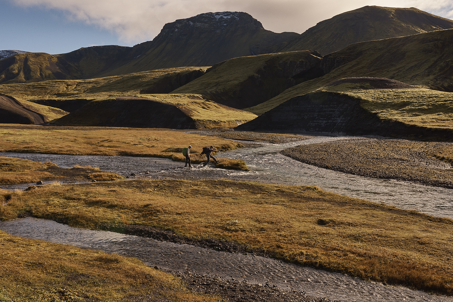 Laugavegur_Trail_David_Edwards 61.jpg