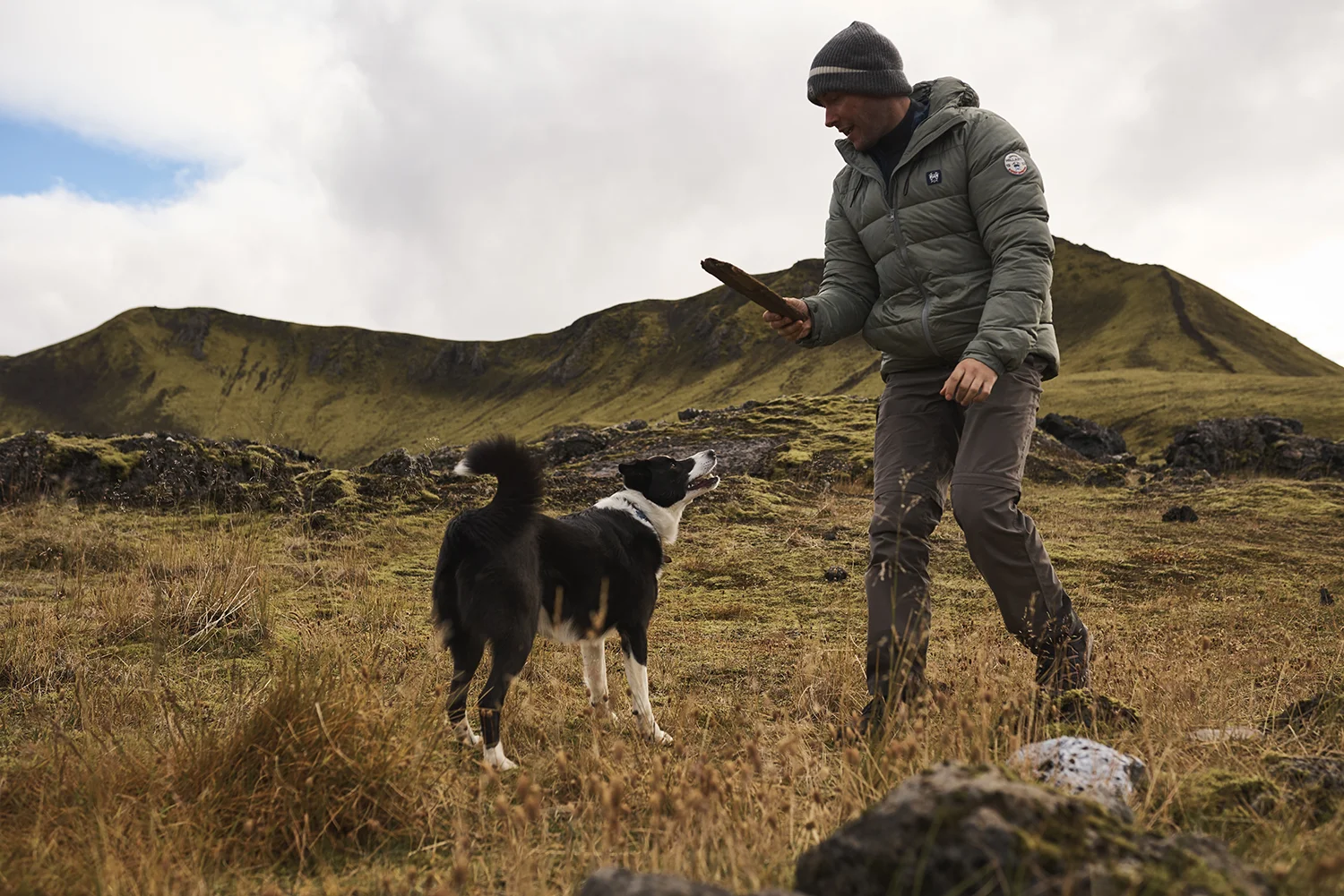 Laugavegur_Trail_David_Edwards 64.jpg